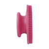 Fancy Pets Expert Grooming Goma Limpiadora de Pelo para Perro