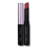 L'Bel Labial Forever Mate Barra Colageno Larga Duracion Lbel