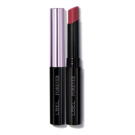 L'Bel Labial Forever Mate Barra Colageno Larga Duracion Lbel