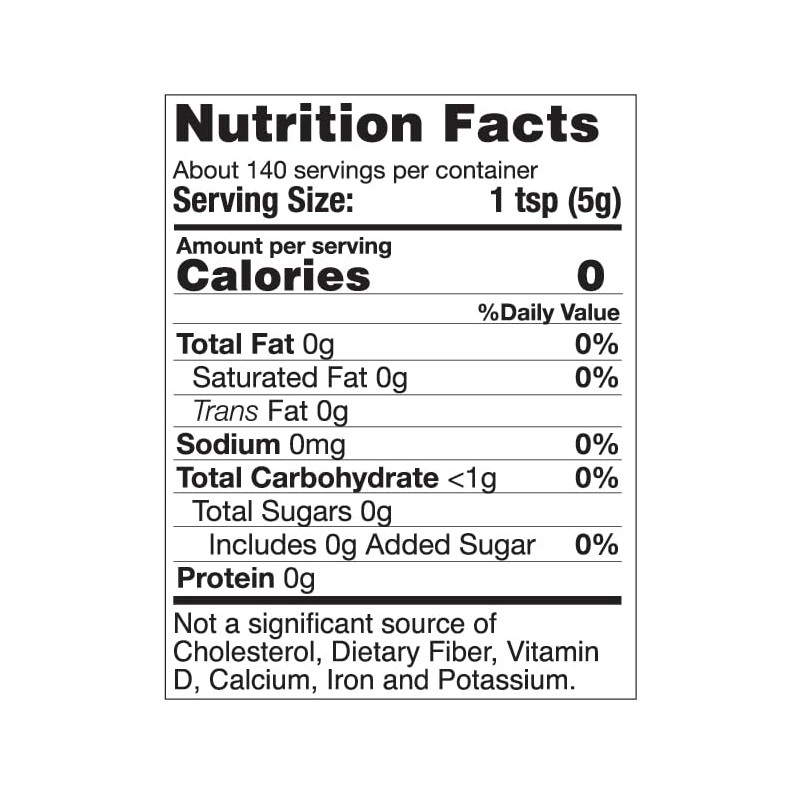 The Ginger People Organic Minced Ginger, No Artificial Ingredients, 25