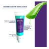 Crema Para Manos Hidratante Guante De Silicona 100gr Hnd Aloe