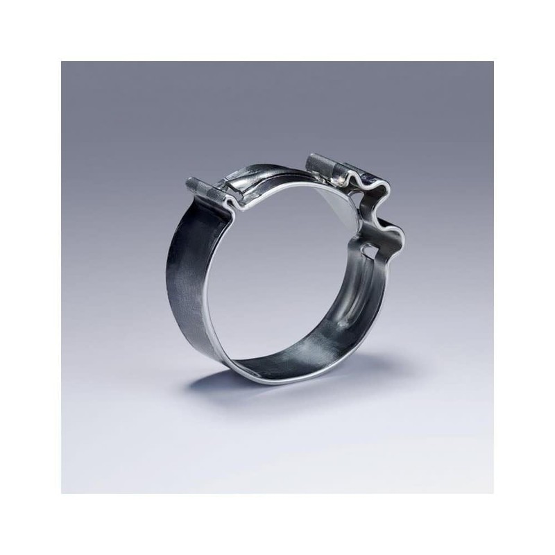 Hose Clamp Pliers for Click Clamps