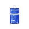 Uriage Ds Hair Soft Balancing Shampoo, 500 ml