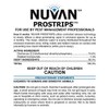 Nuvan ProStrips (Pack of 12 Strips with 12 Cages)