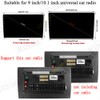 Fits for Toyota Camry 2015 2016 2017 USA Version Car