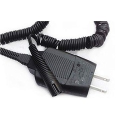 2023 New Version Replacement Charger Cord for B-raun Model4775 4875 4876 5497 5610 5612 5613 5614 5663 5713 5720 5724
