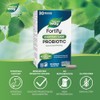 Nature's Way Fortify Probiótico Mujer 10 Cepas 30 Billones UFC