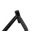 CHIFUN Engine Guard Highway Crash Bars for Eliminator 500/450/400 2023-2025,