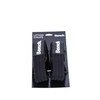 BENCH BS8092 LIFTING STRAPS Lifting belt Unisex Black