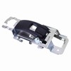 Door Handle Fit for 2005 2006 2007 2008 2009 Chevy