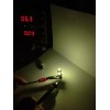 McIntosh MAC 1900 LED LAMP KIT/ TAPE MONITOR /DIAL/METER/ST