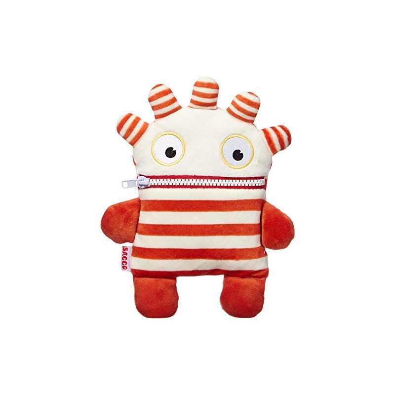 Sorgenfresser Worry Eater Junior Saggo