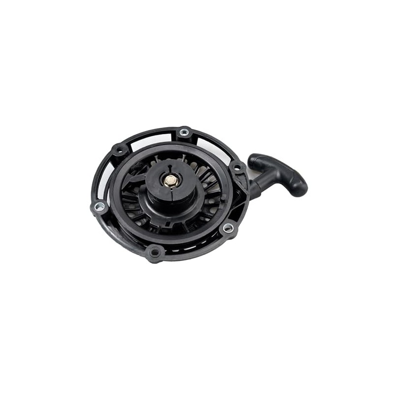 HZ Recoil Starter Assembly Pull Start Assembly Compatible with Westinghouse