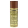 high beams Intense Temporary Spray on Hair Color, Honey Blonde,