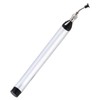 Risegun Vacuum Sucking Pen, Fine Solder Desoldering Pump Sucker, IC