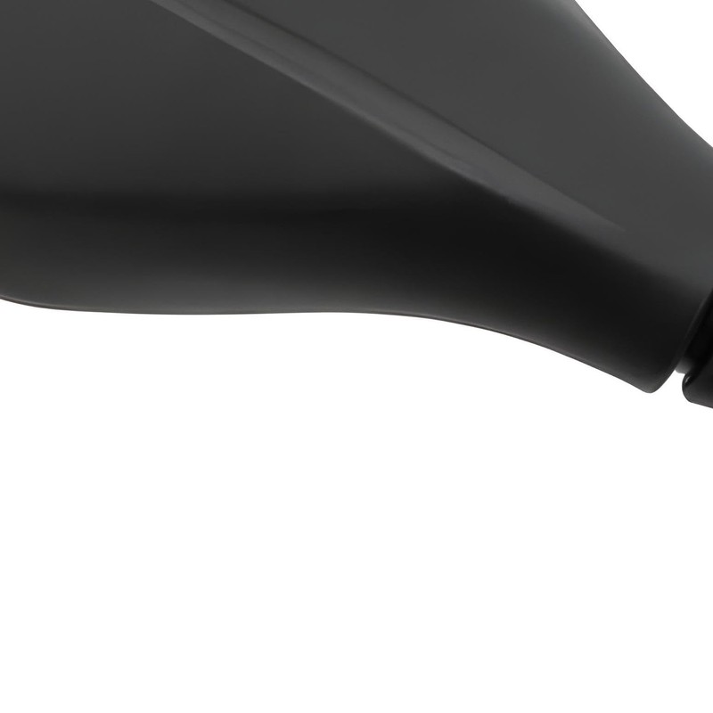 Espejo retrovisor derecho