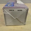 Basement Watchdog NEW Basement Watchdog BW-QCP Pre-Assembled Quick Connect Pipe