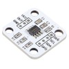 QCCAN 6PCS High Precision AS5600 Magnetic Encoder Magnetic Induction Angle