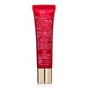 KOSE Grace One Concentrated Repair Gel Cream (For Partial), 1.1