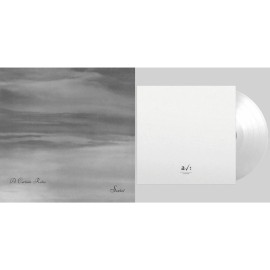 A Certain Ratio - Sextet (Limited Edition White LP Vinyl) & Graveyard & The