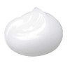 naturie Skin Conditioning Gel, 6.4 Oz (180 g)