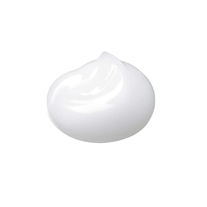 naturie Skin Conditioning Gel, 6.4 Oz (180 g)