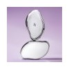 Ayu Ayu Smooth Glass Hair Remover 1+1 / 아유아유 매끄럽게