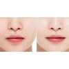 Missha Cho Bo Yang Bb Cream 50ml #22 Neutral Beige-