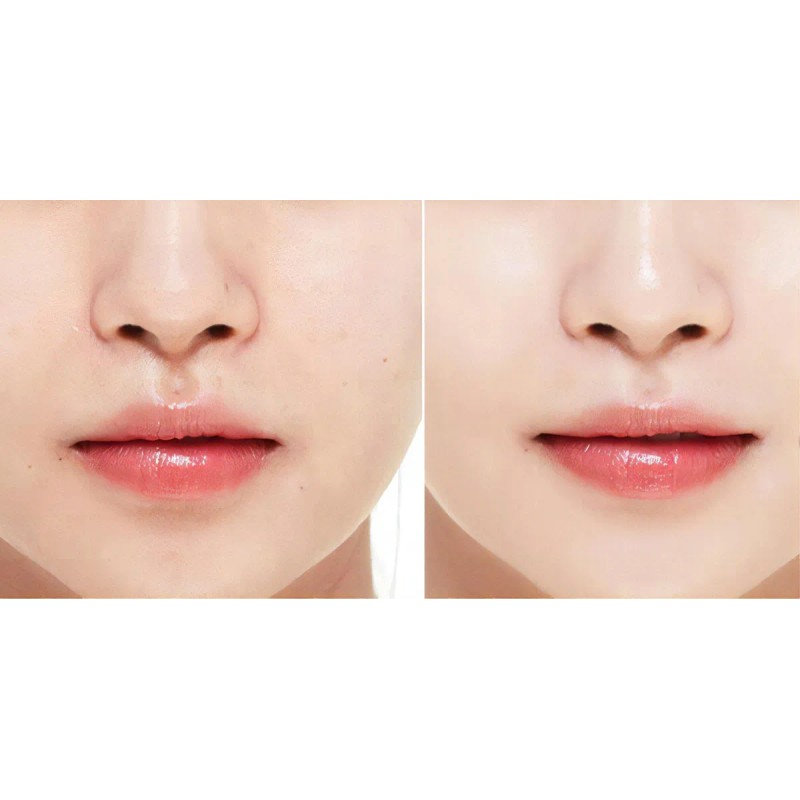 Missha Cho Bo Yang Bb Cream 50ml #22 Neutral Beige-