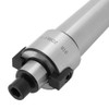 Milling Mandrel Holder, M16 Thread Cone Milling Mandrel Tool Holder