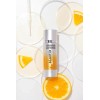 Alastin Serum Antioxidante C-Radical Defense para Piel Mixta