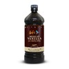 Naku Mexican Vanilla Extract - Pure and Traditional with a