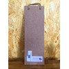 kizzuandoko- Sign Beach House Wood Plaque Be Back Never 10477 