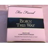 Too Faced New Too Faced Born This Way Multi-Use Complexion