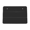 Navaris Magnetic Tool Mat Tool Tray 30 x 30 cm
