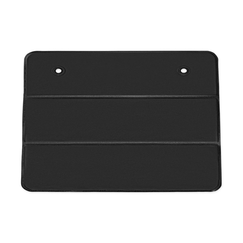 Navaris Magnetic Tool Mat Tool Tray 30 x 30 cm