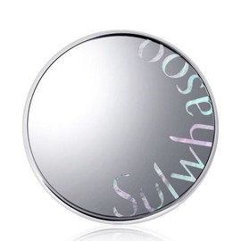 Sulwhasoo NEW Perfecting Cushion 23 Years 15gx2 / NO.21N1 (Beige) / 설화수 NEW 퍼펙팅 쿠션 23년형 15gx2  NO.21N1(베이지)