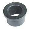 Stens 225-144 Plastic Flange Bushing