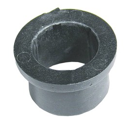 Stens 225-144 Plastic Flange Bushing