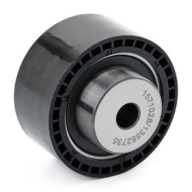 RIDEX Pulley Timing Belt 313D0061 Ulysse (179_) Scudo Estate (220_) 40 mm 30 mm