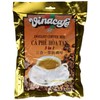 Vinacafe 3 in 1 Instant Coffee Mix, 20 Sachets (6