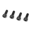ODO LUCK Replacement Mounting Screw Set for Fanatec CSL DD/Gran