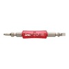 ANEX AZM-1598 Bit, Double-Ended Insulated, Supports 1000 V, +1x-5x98