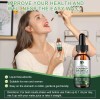 lukaree Lot of 2 ~ LUKAREE ~ Soursop Graviola Liquid