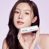 Byuor 세럼핏 샤이닝 톤업크림 V1(핑크베이지/라벤더) Serum Fit Shining Tone-Up Cream