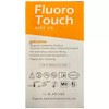 Ophthalmic Fluro Touch Test Strips, 100 Count