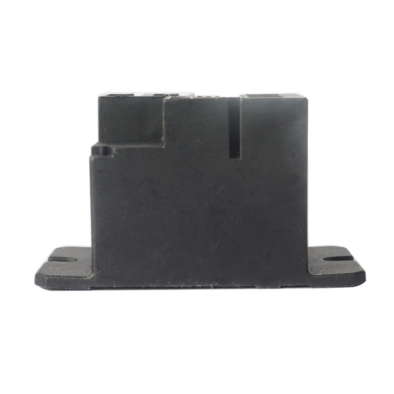 SONG CHUAN 832AW-1A-F-C1 12VDC 30A 250VAC General Purpose Power Relay