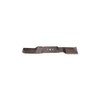 Husqvarna Rider Pro18 Proflex21 HWD combi112xp 544102701, 504187810 Mulching Blade