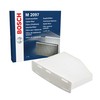 Bosch M2097 - Cabin Filter Standard