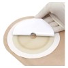 Bolsas Para Colostomía Articulos Para Ostomía 20 Pzas Nude